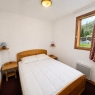 Les Menuires - Residencia Bosson - 3p 6/8 46m² 3ème SO/NO Balc