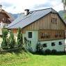 Schladming-Dachstein - Müllnerhof