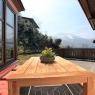 SkiWelt Wilder Kaiser-Brixental  - Haus am Erlenrain, Ferienwohnung