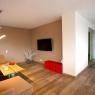 Schladming-Dachstein - Ferienhaus Clarysse