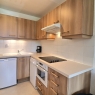 Meribel Mottaret - Residencia Plein Soleil - 2PIE 4PERS 33M2 N 1ETAGE