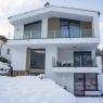 SkiWelt Wilder Kaiser-Brixental  - Katharina, Appartement