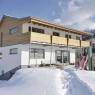 Schladming-Dachstein - Haus Landart