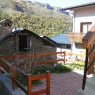 Saint Martin de Belleville - Residencia Clochette