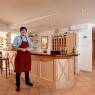 SkiWelt Wilder Kaiser-Brixental  - Hotel Feichter