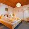 SkiWelt Wilder Kaiser-Brixental  - Appartement Pöltl