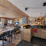 Val D´Isere - Residencia Myrtille - 5P 112m² 8p
