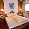 SkiWelt Wilder Kaiser-Brixental  - Hotel Eggerwirt