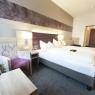 Schladming-Dachstein - Hotel Neue Post