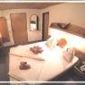 Flachau - Sieglhub, Hotel