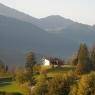 SkiWelt Wilder Kaiser-Brixental  - Haus Haase
