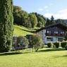 Schladming-Dachstein - App. Pitzer