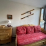 Tignes - Residencia Home Club 1 - Studio 4 Personnes - 21m²