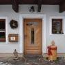 Schladming-Dachstein - Erich und Christine Pretscherer
