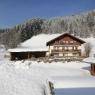 Schladming-Dachstein - Reithabhof