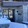 Courchevel - Residencia Ariondaz Heliantheme