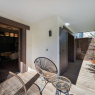 Megeve - Residencia Stallion D - 2pcs - 2pers - 50m²