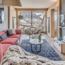 Tignes - Residencia Phoenix - 5 Pièces 8 Personnes - 120m²