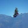 Schladming-Dachstein - Hotel Pariente