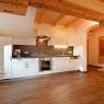 SkiWelt Wilder Kaiser-Brixental  - Appartement Hinterholzer