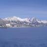 SkiWelt Wilder Kaiser-Brixental  - Appartement Wilder Kaiser, Anni Koller