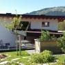SkiWelt Wilder Kaiser-Brixental  - Ferienwohnung Sammer
