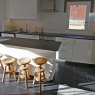 Tignes - Residencia Combe Folle - 4 Pièces 8 Personnes - 85m²