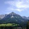 SkiWelt Wilder Kaiser-Brixental  - Mühltalhof, Bauernhof