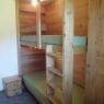 Meribel Mottaret - Residencia Carlines I - 3PIE 6/7P 60M² S/E 2°ET