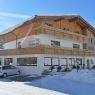 SkiWelt Wilder Kaiser-Brixental  - Landhotel Föhrenhof