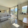 Les Menuires - Residencia Villaret - Stcab 4 25m² 1er Asc