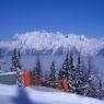 Schladming-Dachstein - Haus Guschelbauer