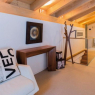 Saas Fee - Sonnegg Penthouse