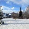 Kitzbühel - Appartement Choralm