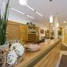 Schladming-Dachstein - Hotel-Restaurant Zirngast