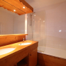 Meribel Mottaret - Residencia Plein Soleil - 2PIE 5PERS 40M2 S 6ETA/99+