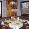 Schladming-Dachstein - Haus Walcher
