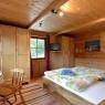SkiWelt Wilder Kaiser-Brixental  - Ferienwohnung Ambrettlhof
