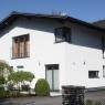 Schladming-Dachstein - Ferienwohnung Berger