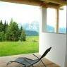 Schladming-Dachstein - Ferienhaus Stoiser