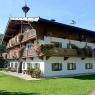 Kitzbühel - Bauernhof Kloohof