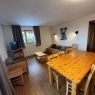 Nendaz - DINNING_ROOM