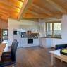 SkiWelt Wilder Kaiser-Brixental  - Appartement Erlenau