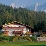 Schladming-Dachstein - Haus Bergkamerad