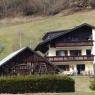 Schladming-Dachstein - Taxnerhof