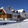 Schladming-Dachstein - Bio Bauernhof Spießschweiger Fam. Schiefer