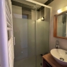 Les Menuires - Residencia Sarvan - St 3 20m² 4ème Asc Nord-Est