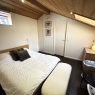 Les Menuires - Residencia Necou - 3p4 39m² 8ème SO Asc