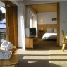 Meribel - Residencias Varias Meribel - Apartamento 2 piezas+cabina 6 pax 35-50m2 Tipo G