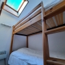 Meribel Mottaret - Residencia Necou
